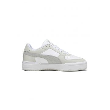 Pantofi sport de piele CA Pro Classic