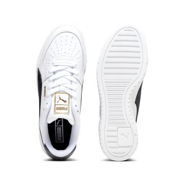 Pantofi sport de piele CA Pro Classic