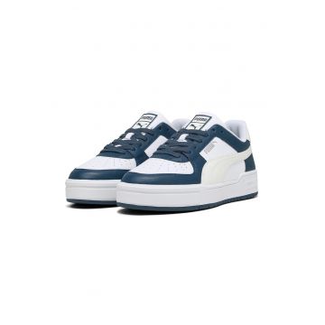 Pantofi sport de piele CA Pro Classic