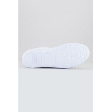 Pantofi sport de piele ecologica
