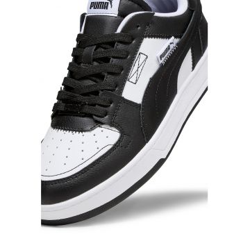 Pantofi sport de piele si piele ecologica Caven 2.0 VTG