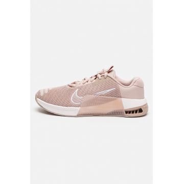 Pantofi sport de plasa pentru fitness Metcon 9