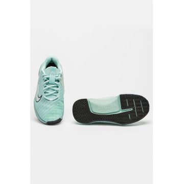 Pantofi sport de plasa pentru fitness Metcon 9