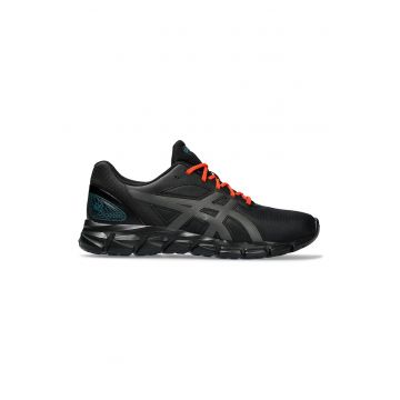 Pantofi sport Gel-Quantum Lyte II low-cut