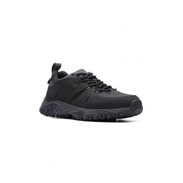 Pantofi sport impermeabili de piele ATL Walk Go