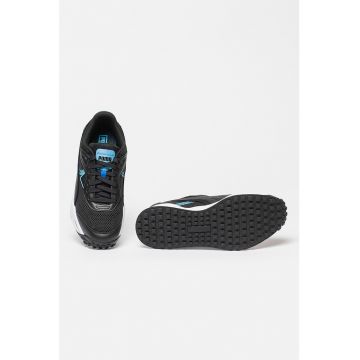 Pantofi sport Street Rider Digital