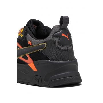 Pantofi sport Trinity Open Road