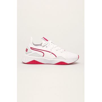 Puma - Pantofi Defy New Core 193059