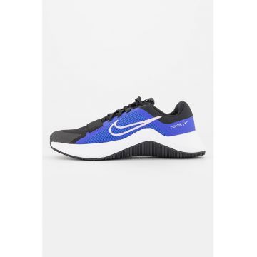 Pantofi cu imprimeu logo pentru fitness MC Trainer 2