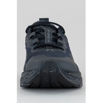 Pantofi cu insertie de plasa pentru antrenament Hovr™ Flux MVMNT