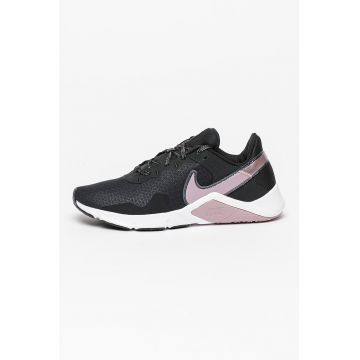 Pantofi cu logo pentru fitness Legend Essential 2 Premium