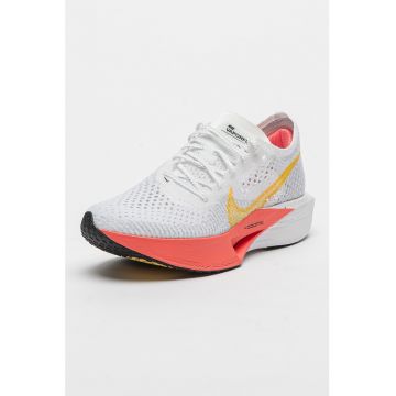 Pantofi de plasa pentru alergare Zoomx Vaporfly Next