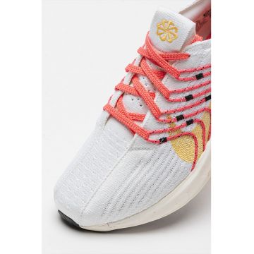 Pantofi din material textil pentru alergare Pegasus Turbo Next Nature