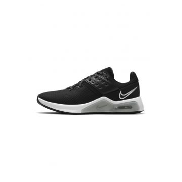 Pantofi din plasa pentru fitness Bella TR 4