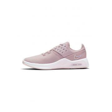 Pantofi din plasa pentru fitness Bella TR 4