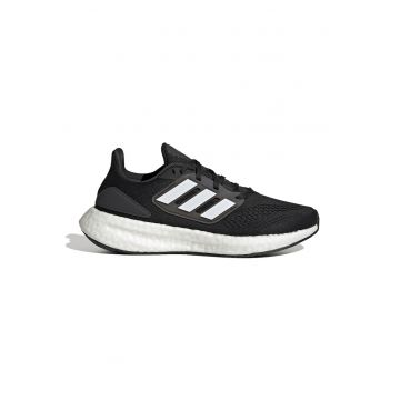 Pantofi din plasa tricotata pentru alergare Pureboost 22