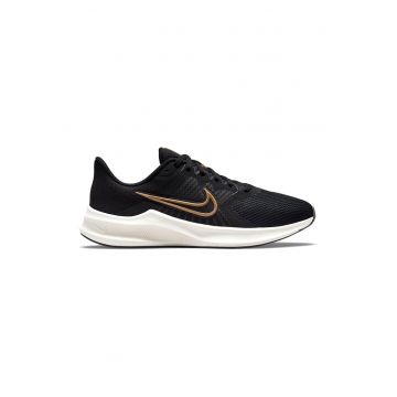 Pantofi low-top pentru alergare Road Downshifter 11