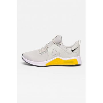 Pantofi low-top pentru antrenament Air Max Bella TR 5