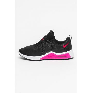 Pantofi low-top pentru antrenament Air Max Bella TR 5