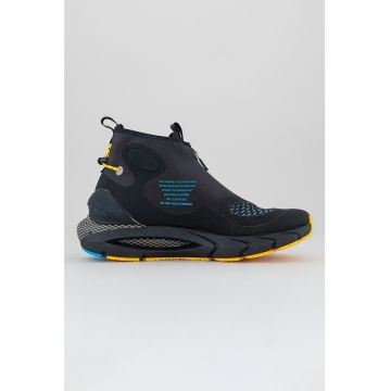 Pantofi pentru alergare HOVR™ Phantom 2 Storm