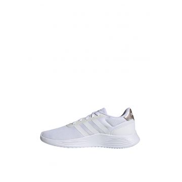 Pantofi pentru alergare Lite Racer 2.0