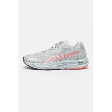 Pantofi pentru alergare Velocity Nitro 2 GT
