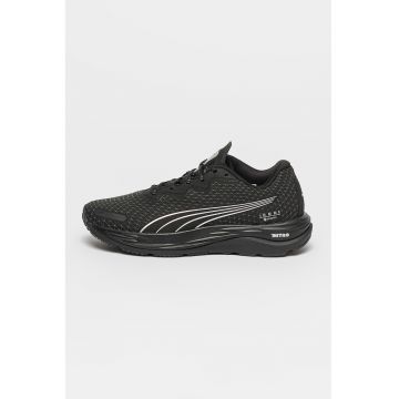 Pantofi pentru alergare Velocity Nitro 2 GT