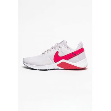 Pantofi pentru fitness Legend Essential 2