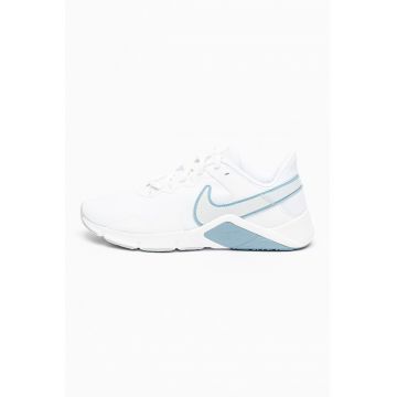 Pantofi pentru fitness Legend Essential 2