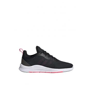 Pantofi pentru fitness Novamotion
