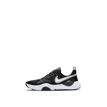 Pantofi pentru fitness Speedrep