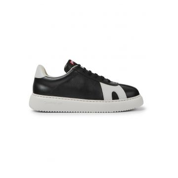 Pantofi sport de piele Runner K21 OrthoLite
