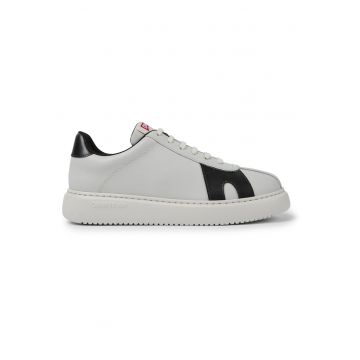 Pantofi sport de piele Runner K21 OrthoLite