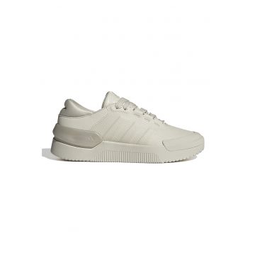 Pantofi sport cu logo Court Funk