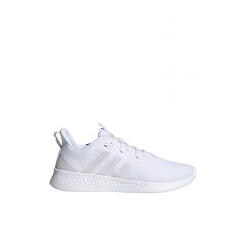 Pantofi sport de material textil Puremotion