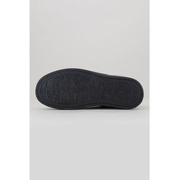 Pantofi sport de piele ecologica Corlina