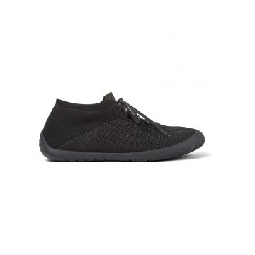 Pantofi sport din material textil Path 1505