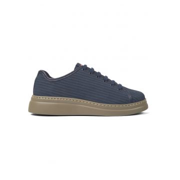 Pantofi sport din material textil Runner Up 573