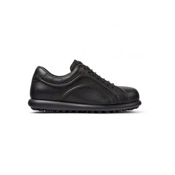 Pantofi sport din piele Pelotas Ariel 1111 L