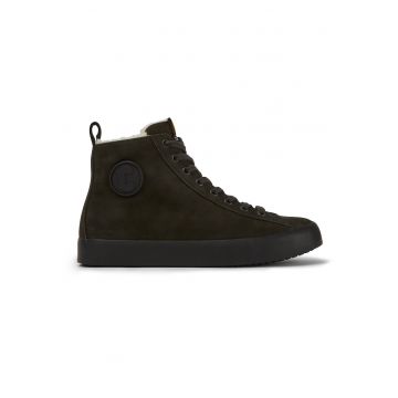 Pantofi sport inalti Imar Copa 251