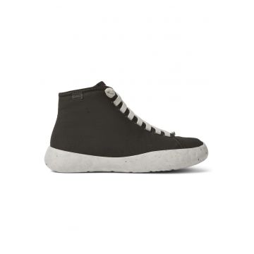 Pantofi sport inalti Peu Stadium 461