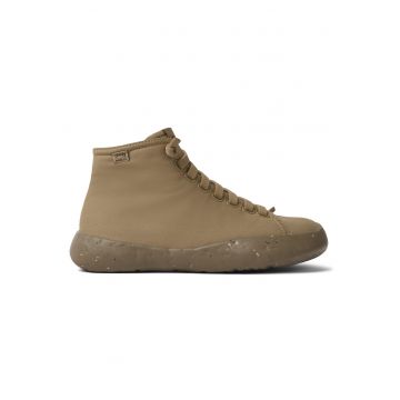 Pantofi sport inalti Peu Stadium 461