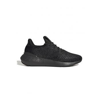 Pantofi sport low cut Swift Run 22 Decon