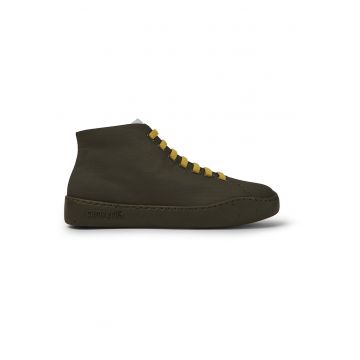 Pantofi sport mid-cut Peu Touring 341