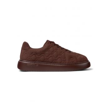 Pantofi sport Runner K2 1499