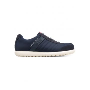 Pantofi sport Xlite 57 - Albastru