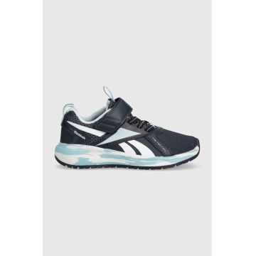 Reebok Classic sneakers pentru copii DURABLE XT A