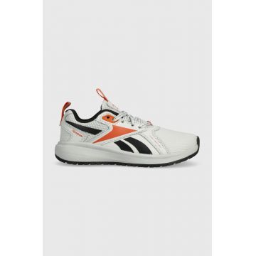 Reebok Classic sneakers pentru copii DURABLE XT culoarea gri