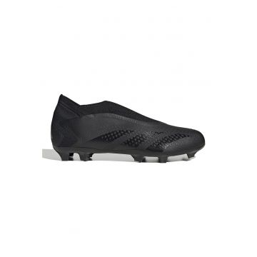 Pantofi cu garnituri din material textil pentru fotbal Predator Accuracy.3