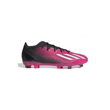 Pantofi cu garnituri din material textil pentru fotbal Speedportal 2